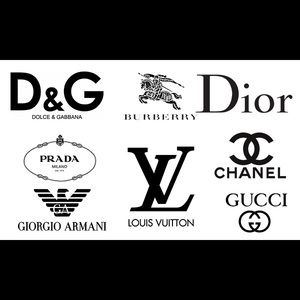 Meet your Posher, Carolyn